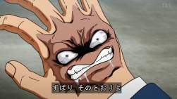 239687 B