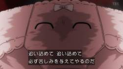 180366 B