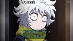 235253 B