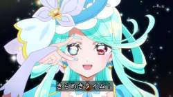 3734232 B