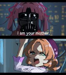 175347 B