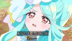 762931 B