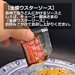 23080 B