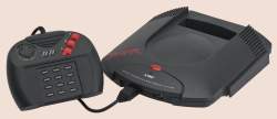 4702898 B