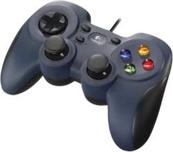 38796 B