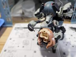717382 B