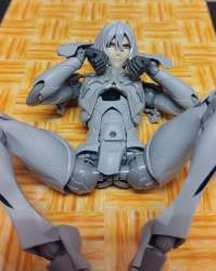 926191 B