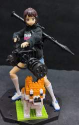 380363 B