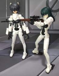 422434 B