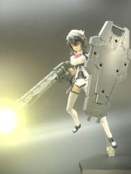 79367 B