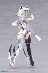 126281 B