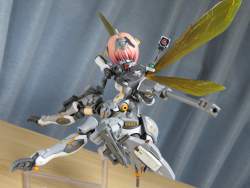 636051 B