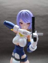 70262 B