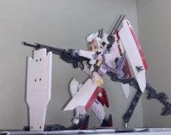 499692 B