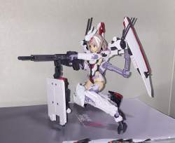 544594 B
