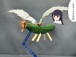 1321935 B