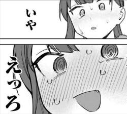 80660 B