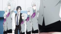 680541 B