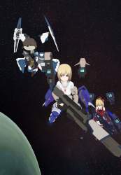 252788 B