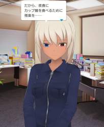 927809 B