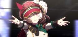 1144604 B