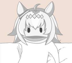 392484 B