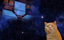 345322 B