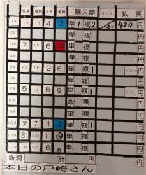642692 B