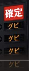 113752 B