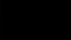 4954022 B