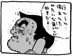 126089 B