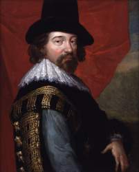 357488 B