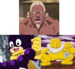 802459 B