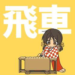 76781 B