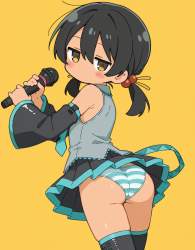 799497 B