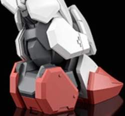 874874 B