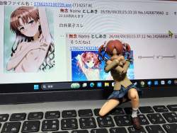 226595 B