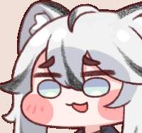 825322 B