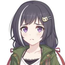 48588 B