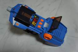 135855 B