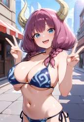 626783 B