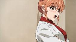 171193 B