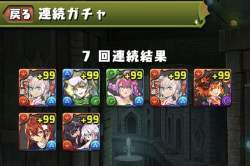 129542 B