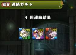 394692 B