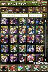778293 B