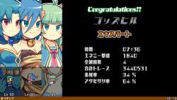 212364 B