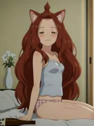76588 B