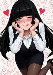 1368360 B