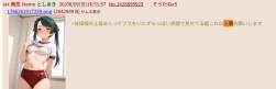 112833 B