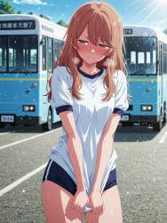 4153055 B